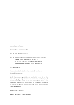 Anabel_Hernandez_Los_señores_del_narco_Grijalbo_Mondadori_Sa_2010.pdf